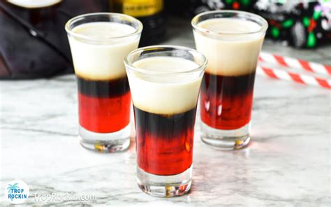 pkf shot|Shooters .